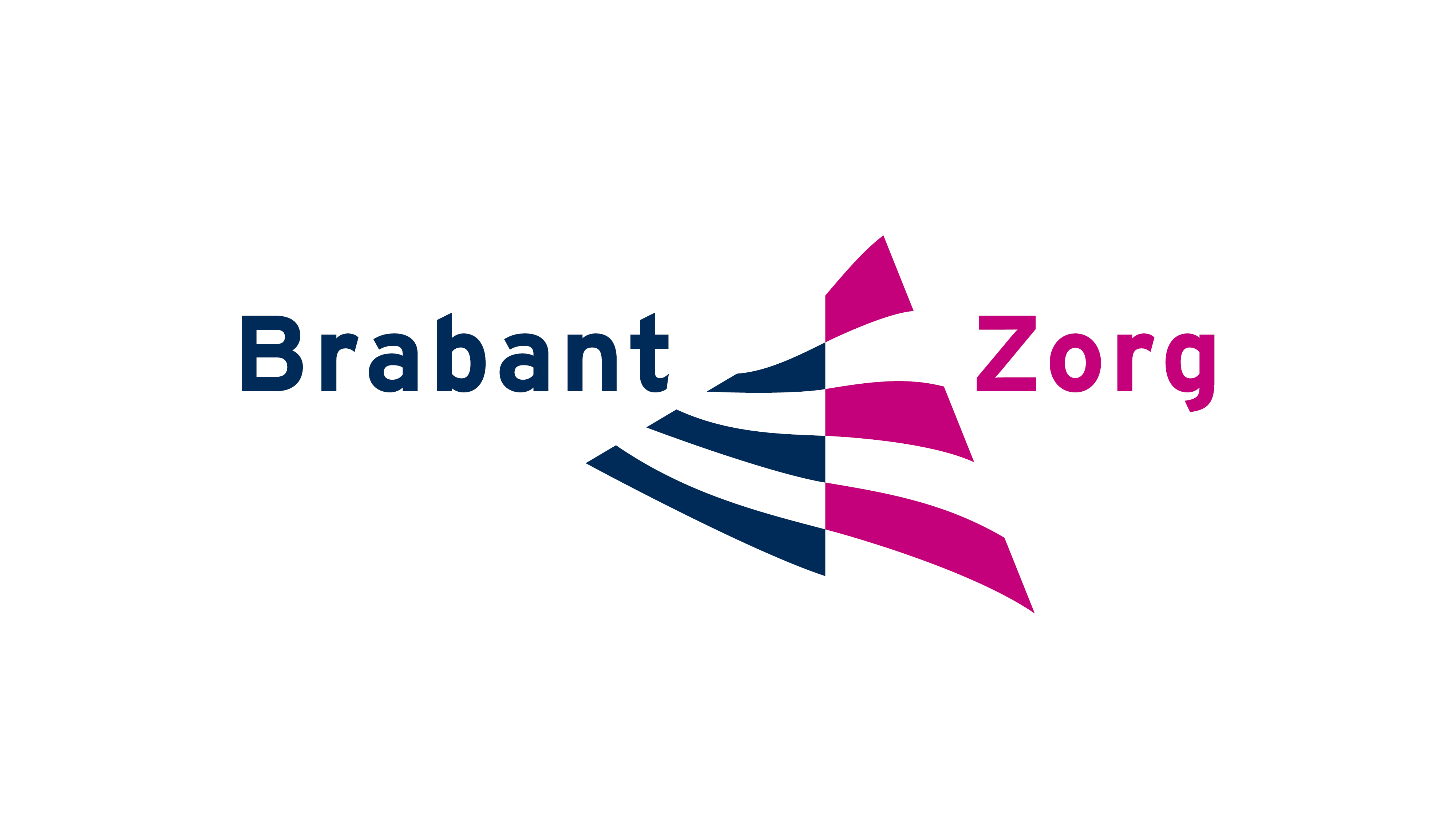 Logo Brabantzorg