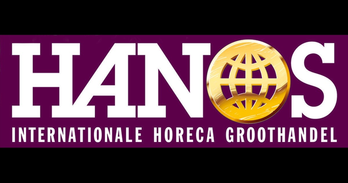 Logo 20657 Hanos 800X600