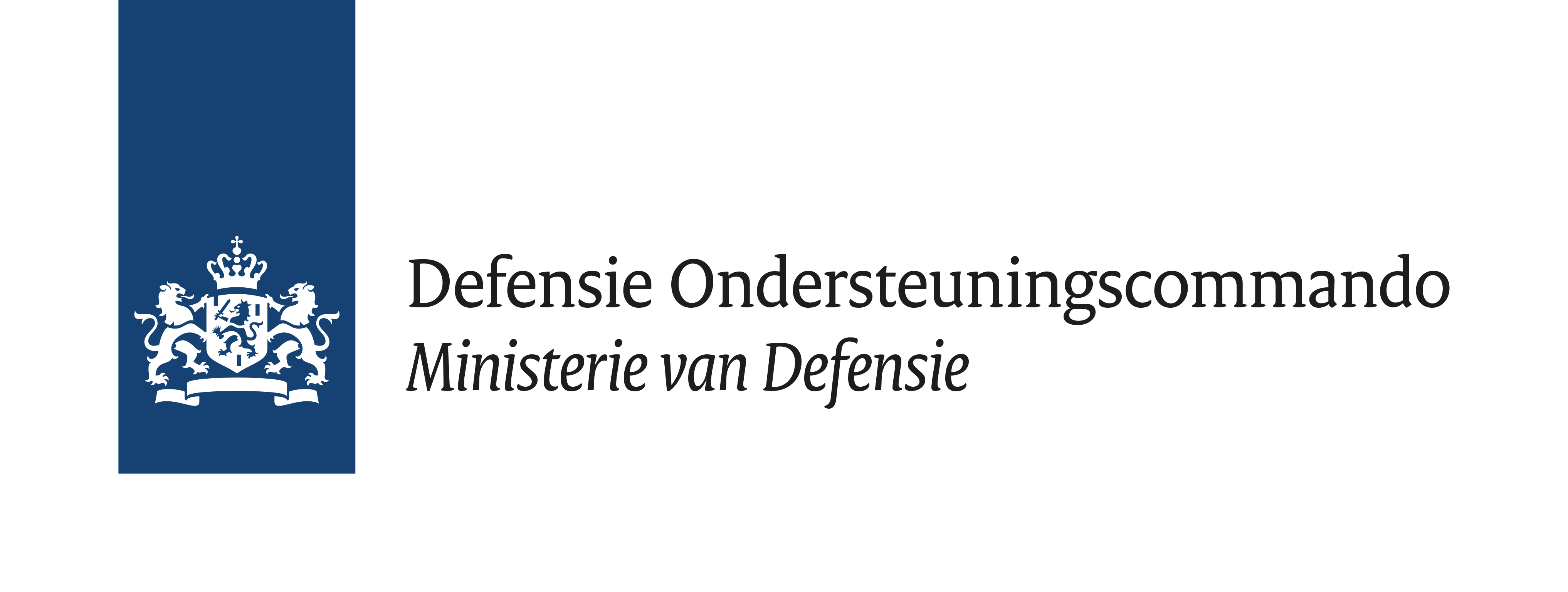 Logo Rijkslint