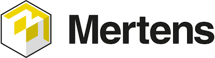 Logo Logo Mertens (002)