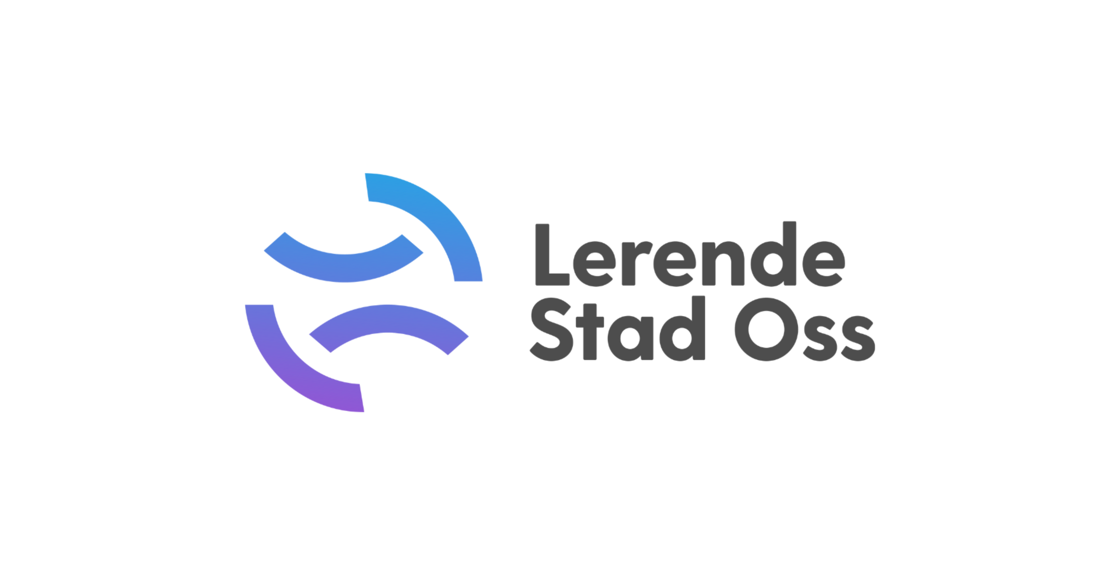 Logo Logo LSO Landscape