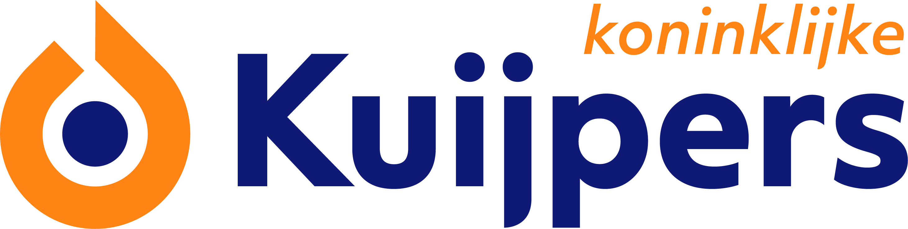 Logo Kuijpers Logo Koninklijke RGB 01 (002) (1)