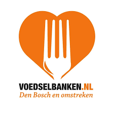 Logo Logo Voedselbank