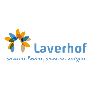 Logo Logo Laverhof