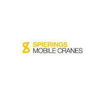 Logo Unnamed (1)