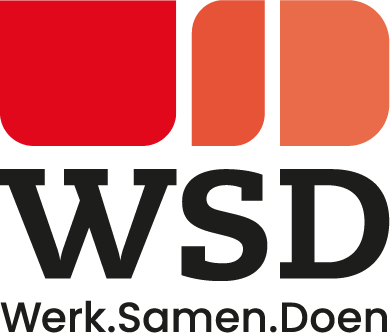 Logo WSD Logo+Pay Off RGB Digitaal (002) (2)