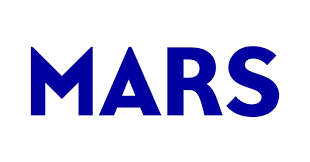 Logo Logo Mars (002)