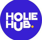 Logo Unnamed