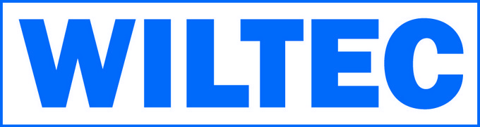 Logo Wiltec