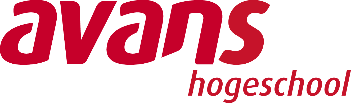 Logo Avans