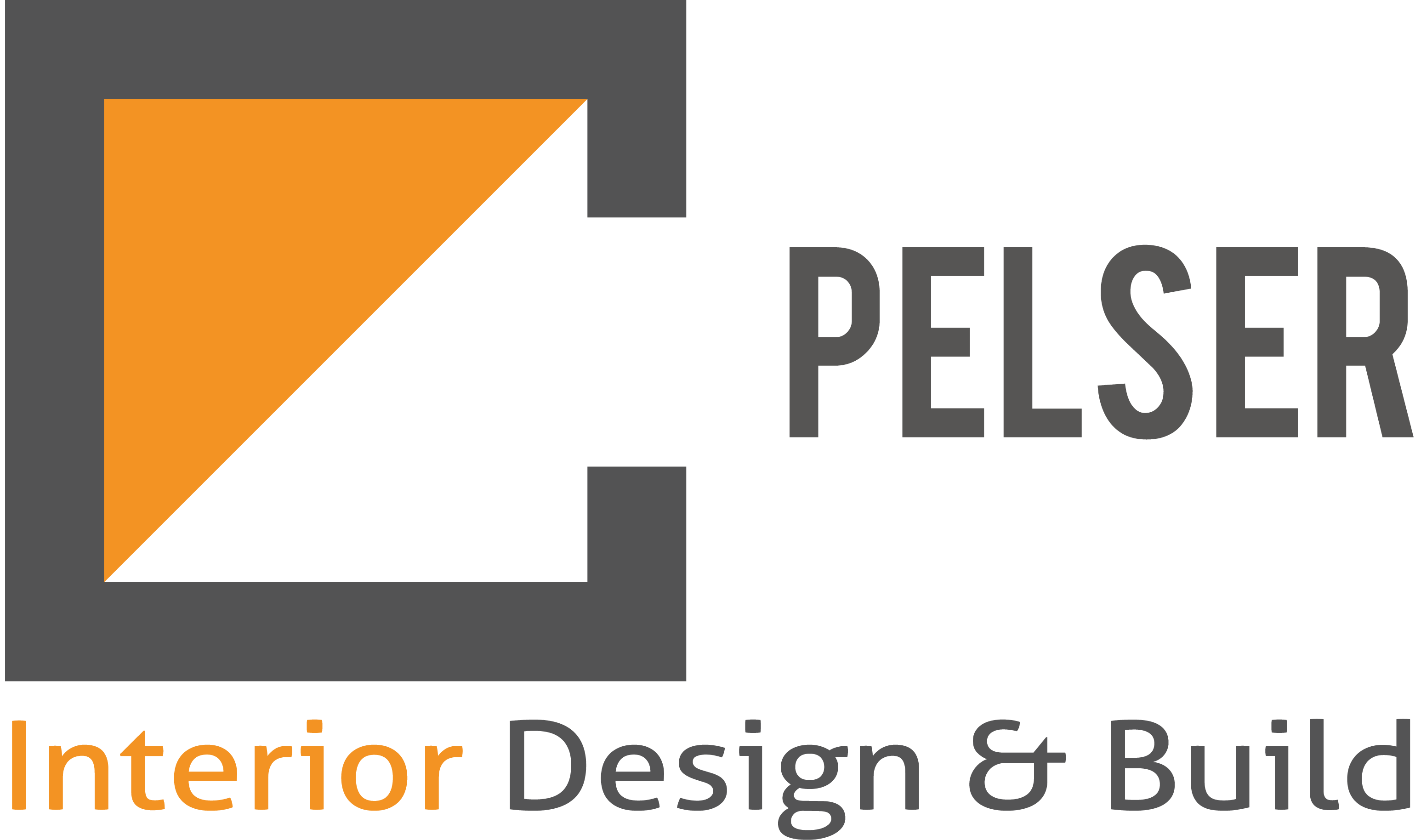 Logo Pelser Design And Build (002) (1)
