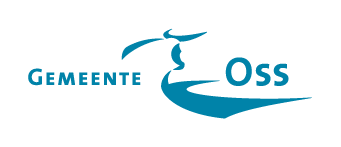 Logo Gemeente Oss