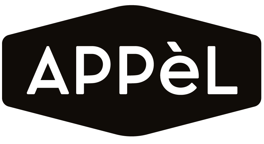 Logo Appèl Logo (002)