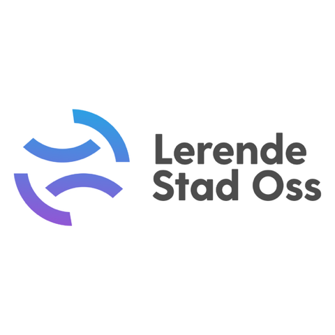 Logo Logo Lerende Stad Oss 2 (002) (1)