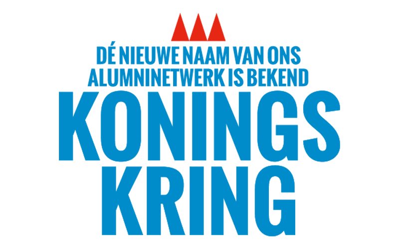 KW1C Koningskring BBQ Losse Images