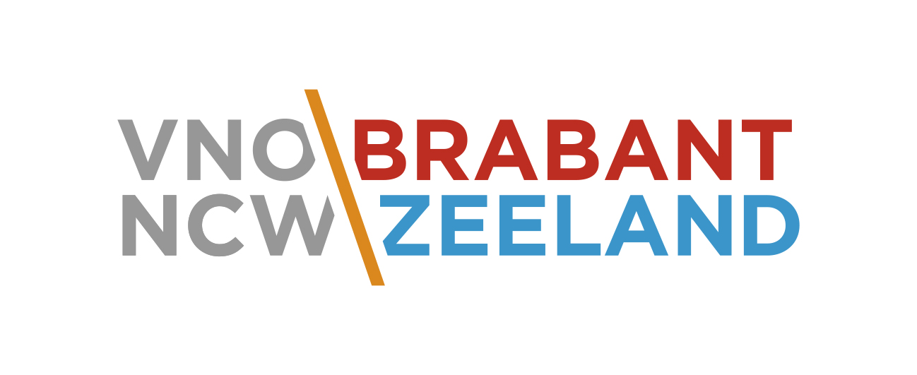 Logo VNO NCW Brabant Zeeland