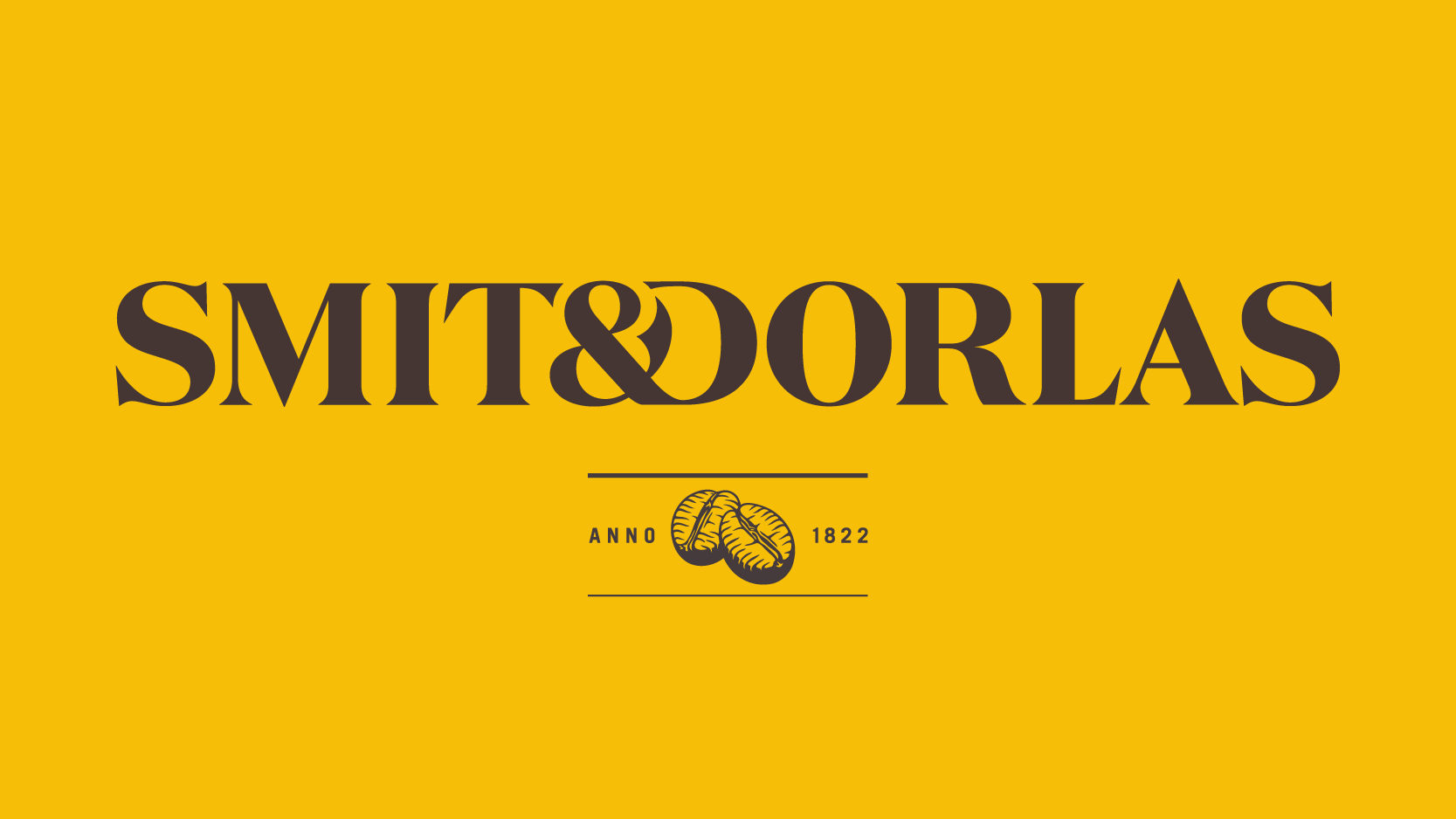 Logo Logo+Lockup Smitdorlas Op Geel (002)