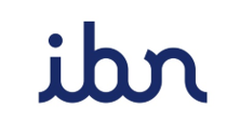 Logo IBN