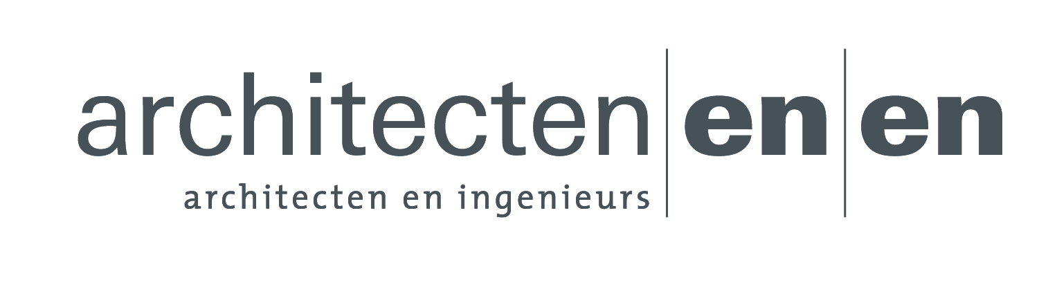 Logo AEE Logo Groot (002)