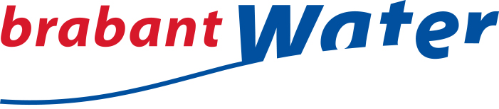 Logo Brabant Water