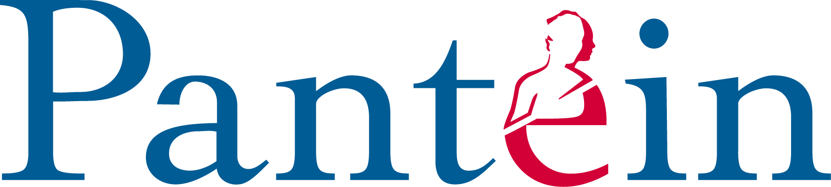 Logo Pantein