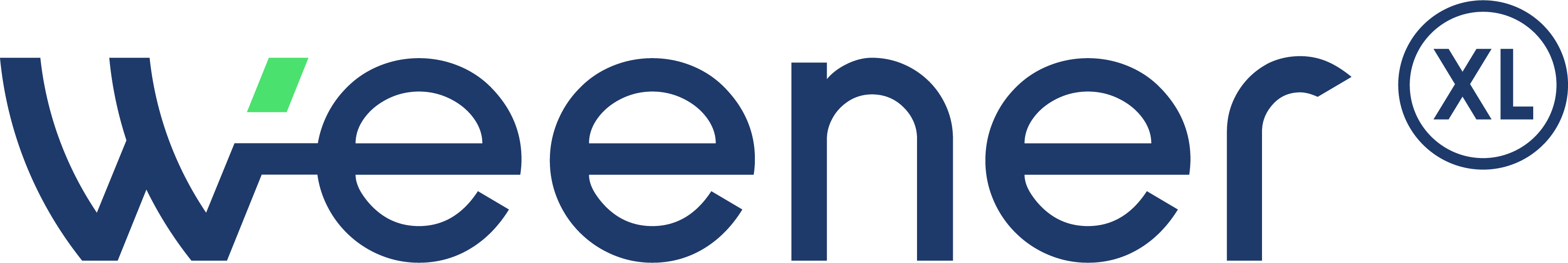 Logo Logo Weener XL RGB Blauw Groen (002)