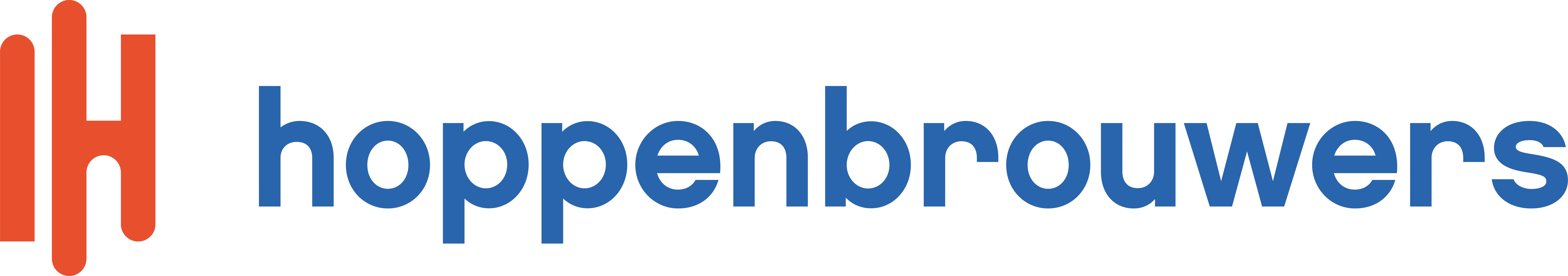 Logo Logo Hoppenbrouwers Hor (002)