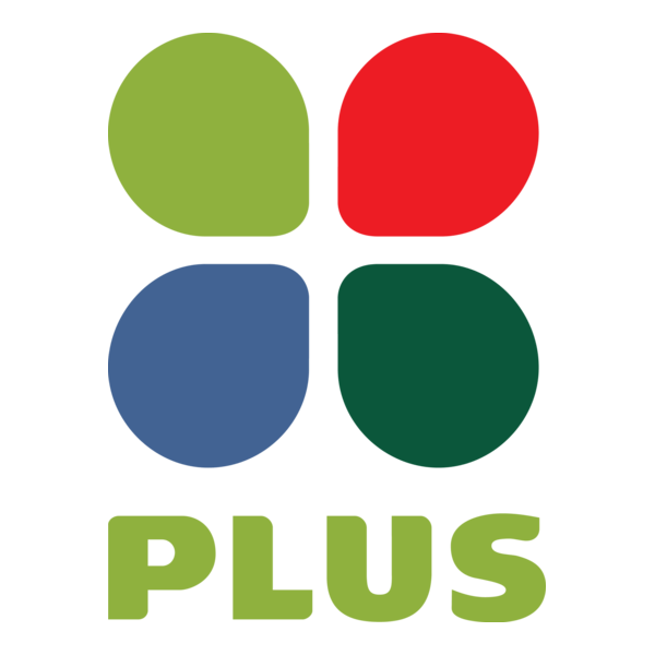 Logo Image007